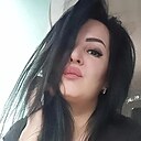 Знакомства: Яна, 39 лет, Светлоград