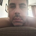 Знакомства: Сергей, 42 года, Канаш