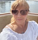Знакомства: Марина, 51 год, Ульяновск