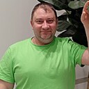 Знакомства: Денис, 39 лет, Камышин
