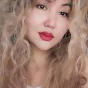Знакомства: Polina, 38 лет, Абакан
