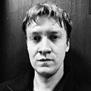 Знакомства: Андрей, 26 лет, Магнитогорск