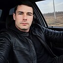 Знакомства: Артур, 33 года, Щучинск