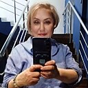 Знакомства: Наталья, 55 лет, Улан-Удэ