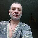 Знакомства: Вик, 50 лет, Чунский