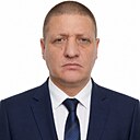 Знакомства: Александр, 50 лет, Сарань