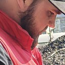 Знакомства: Юрий, 39 лет, Нижний Новгород