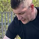 Знакомства: Марк, 38 лет, Шатура