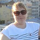 Знакомства: Надежда, 38 лет, Гусиноозерск