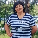 Знакомства: Алла, 59 лет, Слуцк