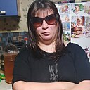Знакомства: Наталья, 39 лет, Болотное