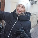 Знакомства: Ольга, 49 лет, Томск