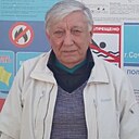 Знакомства: Тагир, 61 год, Сочи