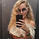 Знакомства: Анастасия, 40 лет, Москва