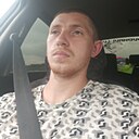 Знакомства: Николай, 30 лет, Ярославль