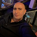 Знакомства: Эмир, 37 лет, Москва
