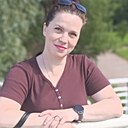 Знакомства: Светлана, 42 года, Луга