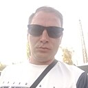 Знакомства: Анатолий, 36 лет, Актобе