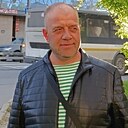 Знакомства: Николай, 48 лет, Иркутск