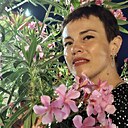 Знакомства: Светлана, 43 года, Сарапул