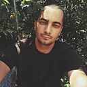 Знакомства: Роман, 27 лет, Краснодар