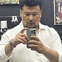 Знакомства: Адиль, 33 года, Луховицы