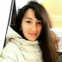 Знакомства: Мария, 28 лет, Черногорск