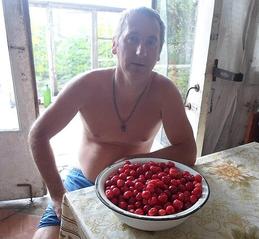 Фото - Tabor.ru