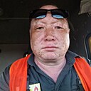 Знакомства: Асылбек, 51 год, Оренбург