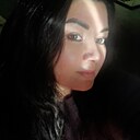 Знакомства: Лола, 41 год, Владимир