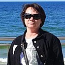 Знакомства: Екатерина, 50 лет, Волгоград