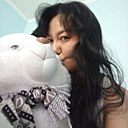 Знакомства: Диана, 35 лет, Алматы
