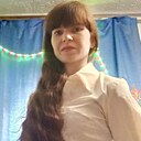 Знакомства: Юлия, 39 лет, Новосибирск