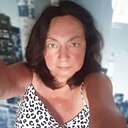 Знакомства: Елена, 49 лет, Кинель-Черкасы