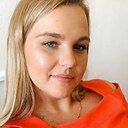 Знакомства: Анастасия, 32 года, Чита