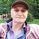 Знакомства: Том, 60 лет, Кисловодск