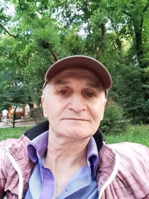 Фото - Tabor.ru