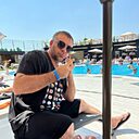Знакомства: Iforiya, 44 года, Владикавказ