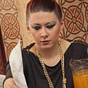 Знакомства: Оксана, 41 год, Уфа