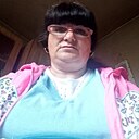 Знакомства: Руслана, 51 год, Хуст