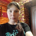 Знакомства: Nastënka, 31 год, Канск