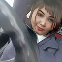 Знакомства: Пери, 35 лет, Советский