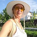 Знакомства: Настя, 50 лет, Екатеринбург