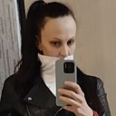 Знакомства: Олеся, 38 лет, Красноярск