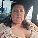 Знакомства: Лилия, 37 лет, Тобол