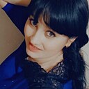 Знакомства: Юлия, 36 лет, Якутск