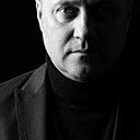 Знакомства: Виталий, 41 год, Владимир