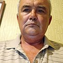 Знакомства: Александр, 57 лет, Севастополь