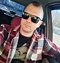 Знакомства: Андрей, 35 лет, Городец
