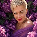 Знакомства: Маша, 40 лет, Кривой Рог